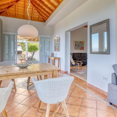 De Estrellas El Paso