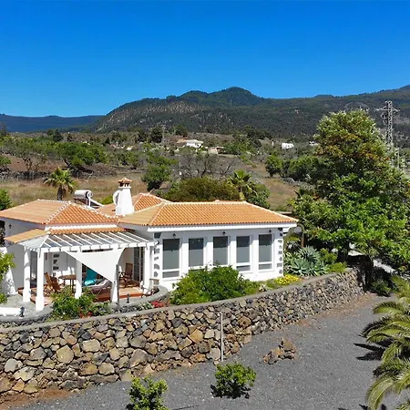 De Estrellas * El Paso