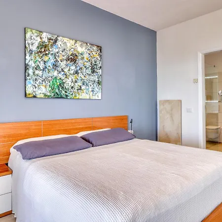 De Estrellas Villa El Paso