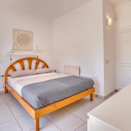 Villa De Estrellas El Paso