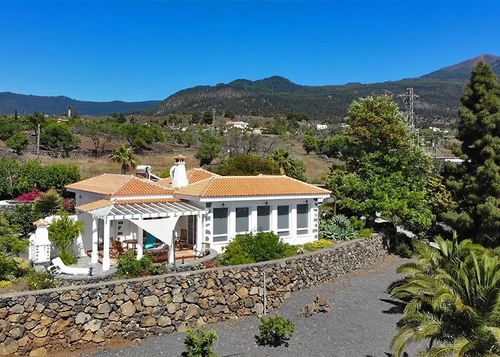 De Estrellas * 埃尔帕索